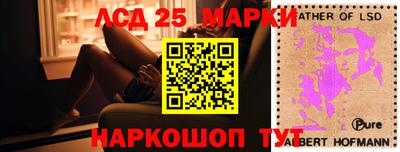 стафф Ставрополь