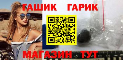 а пвп мука Среднеуральск